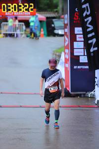 BIB: 030322, 10523
                            <button type="button" onclick="openModal(5745075)" class="btn btn-primary btn-sm float-right btn-popup" data-toggle="modal" data-target=".modal-high-quality">
                        <i class="fas fa-shopping-cart"></i> Add to Cart
                    </button>
                                            <button type="button" onclick="isThisMe(5745075, true)" class="btn btn-success btn-sm float-right btn-popup btn-isme hidden" data-toggle="tooltip" data-placement="bottom" title="นี่คือรูปของคุณใช่ไหม คลิกที่นี่เพื่อเอาเข้าอัลบั้ม">
                        <i class="fas fa-plus"></i> Add to album
                    </button>
                    <button type="button" onclick="isThisMe(5745075, false)" class="btn btn-warning btn-sm float-right btn-popup btn-isnotme hidden">
                        <i class="fas fa-ban"></i> Remove from album
                    </button>